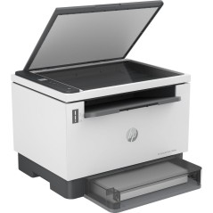 HP LaserJet Tank MFP 1604w Printer - Efficient, High-Quality Printing for Home and Office